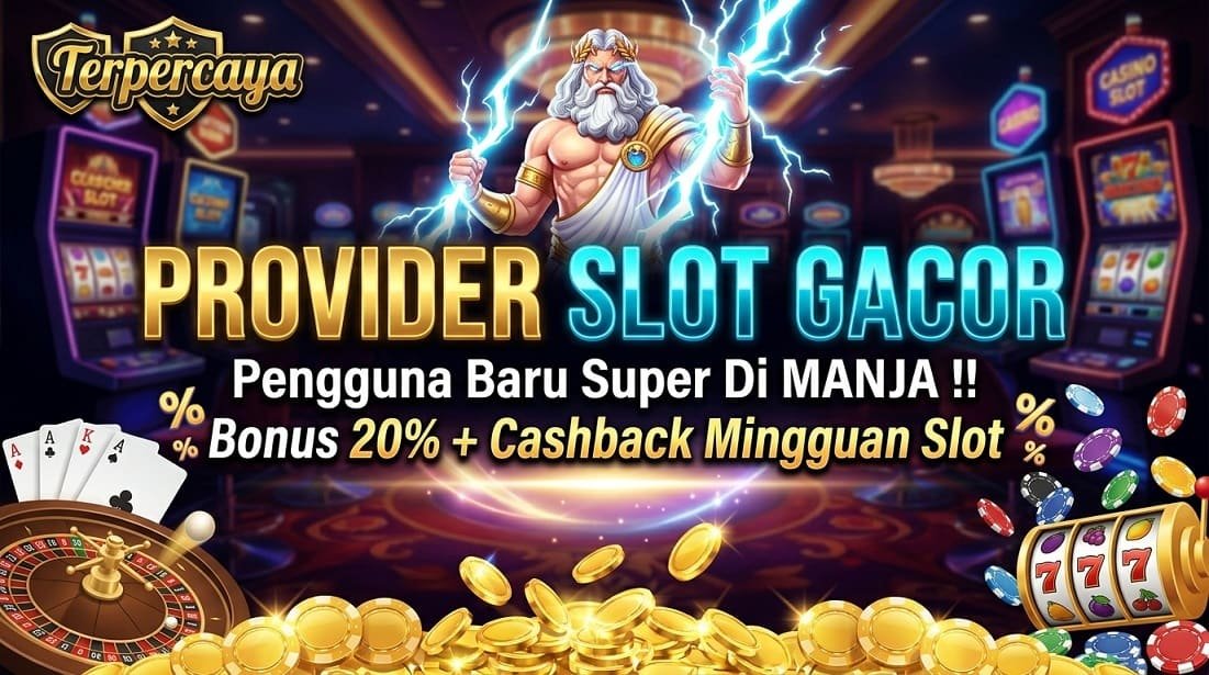 waktu4d waktu4d
